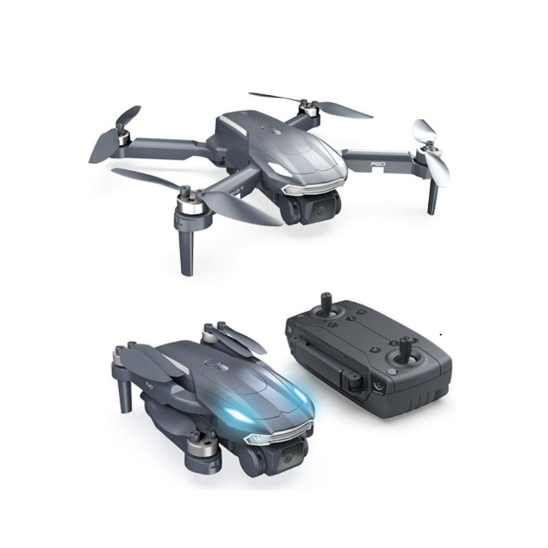 Dron P60 Pro