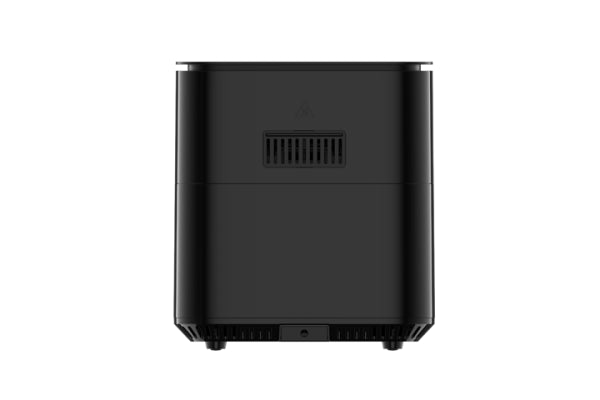 Xiaomi Smart Air Fryer 6.5L: La Evolución de la Cocina Saludable