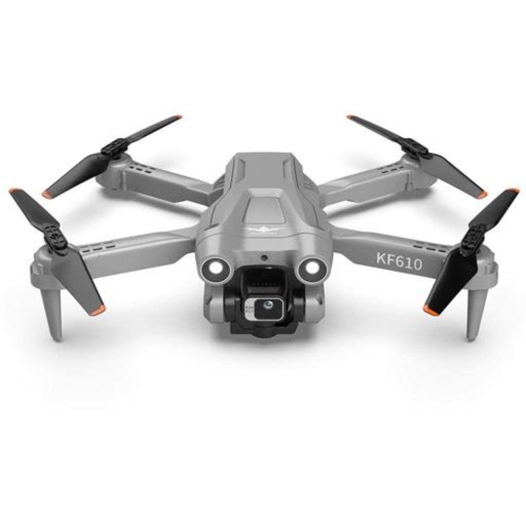 Drone KF610