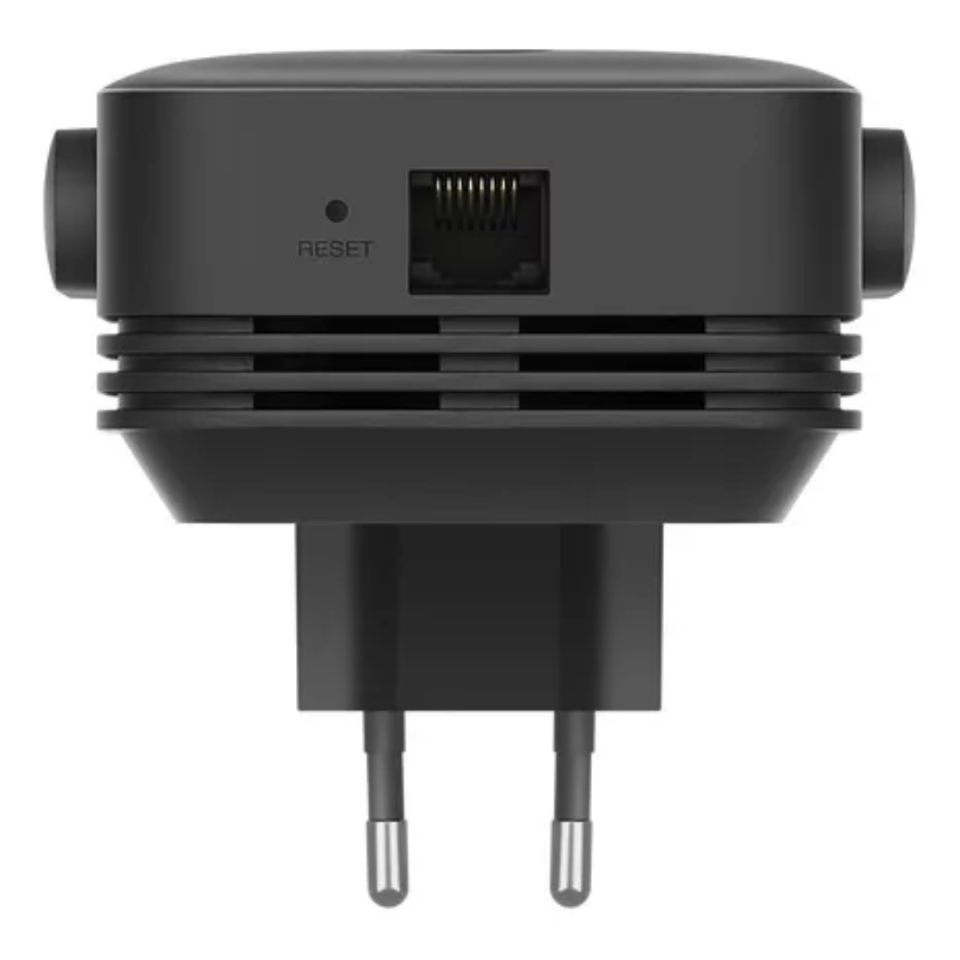 Repetidor Xiaomi Mi Range Extender AC1200