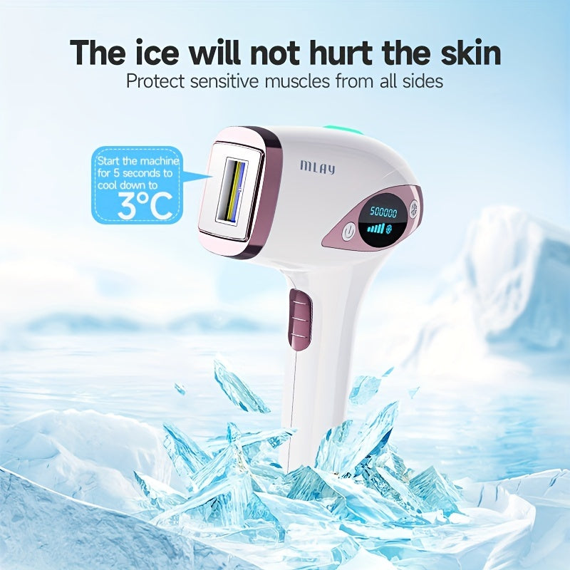 https://cdn.shopify.com/s/files/1/0625/8887/8900/files/3s.jpg?v=1739876468