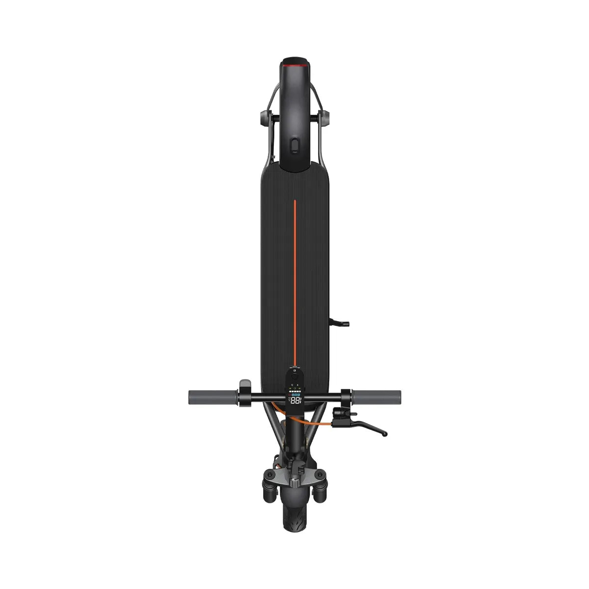 Xiaomi Electric Scooter 6 Lite  Eléctrico 25km | Krishna Iquique
