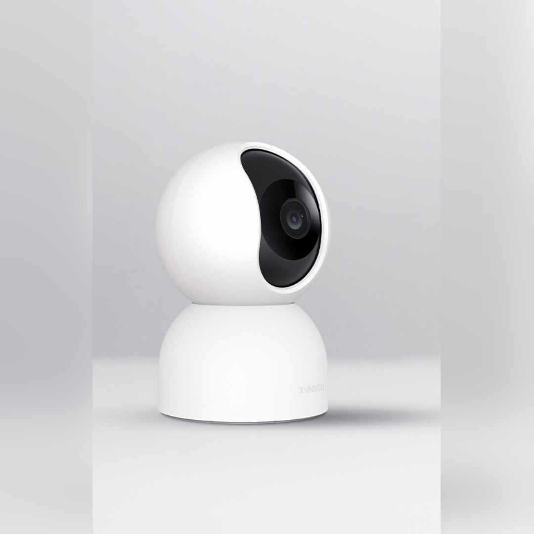 Xiaomi Smart Camera C400