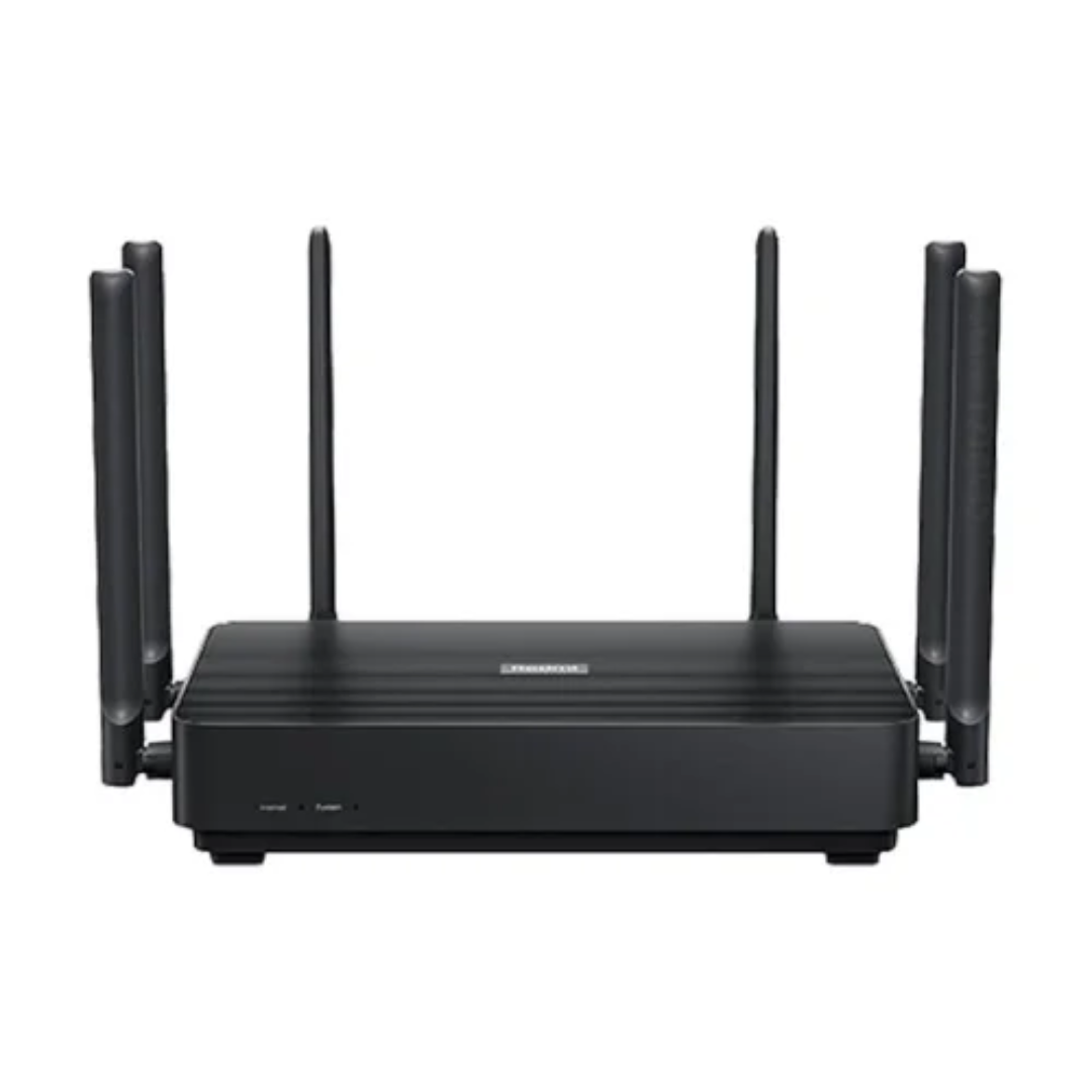 Router Xiaomi AX3200