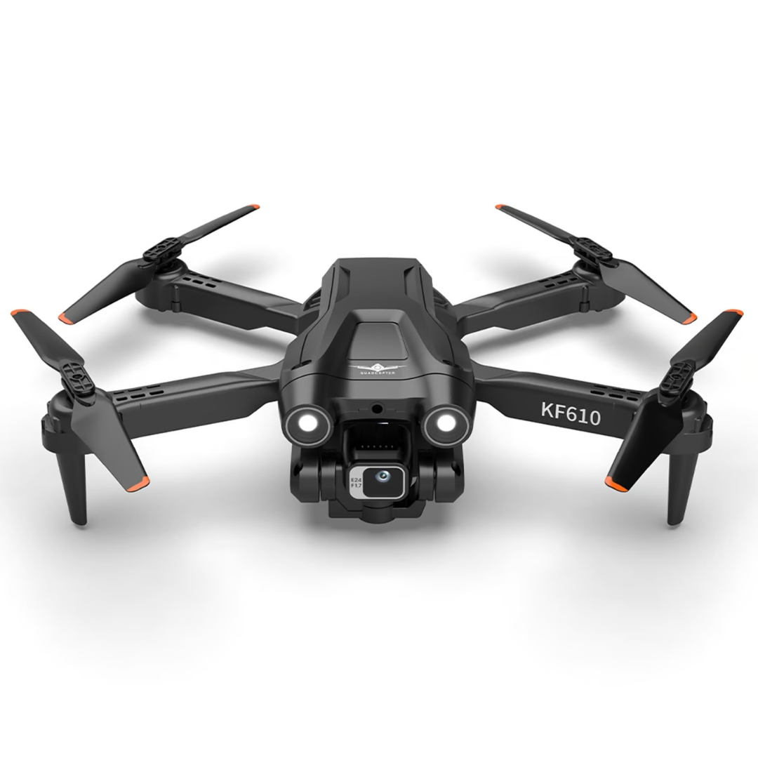 Drone KF610