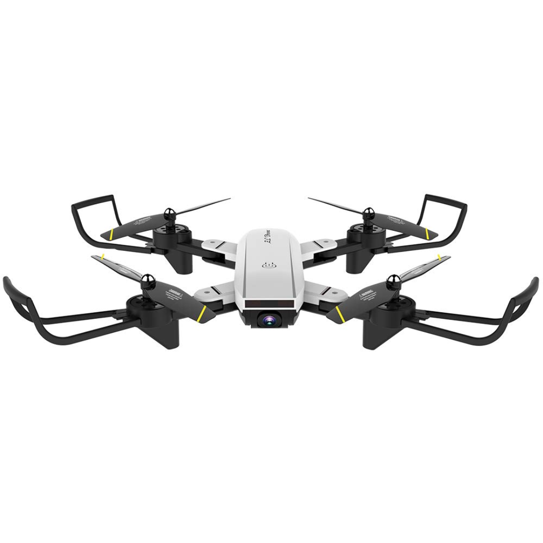 Drone SG700