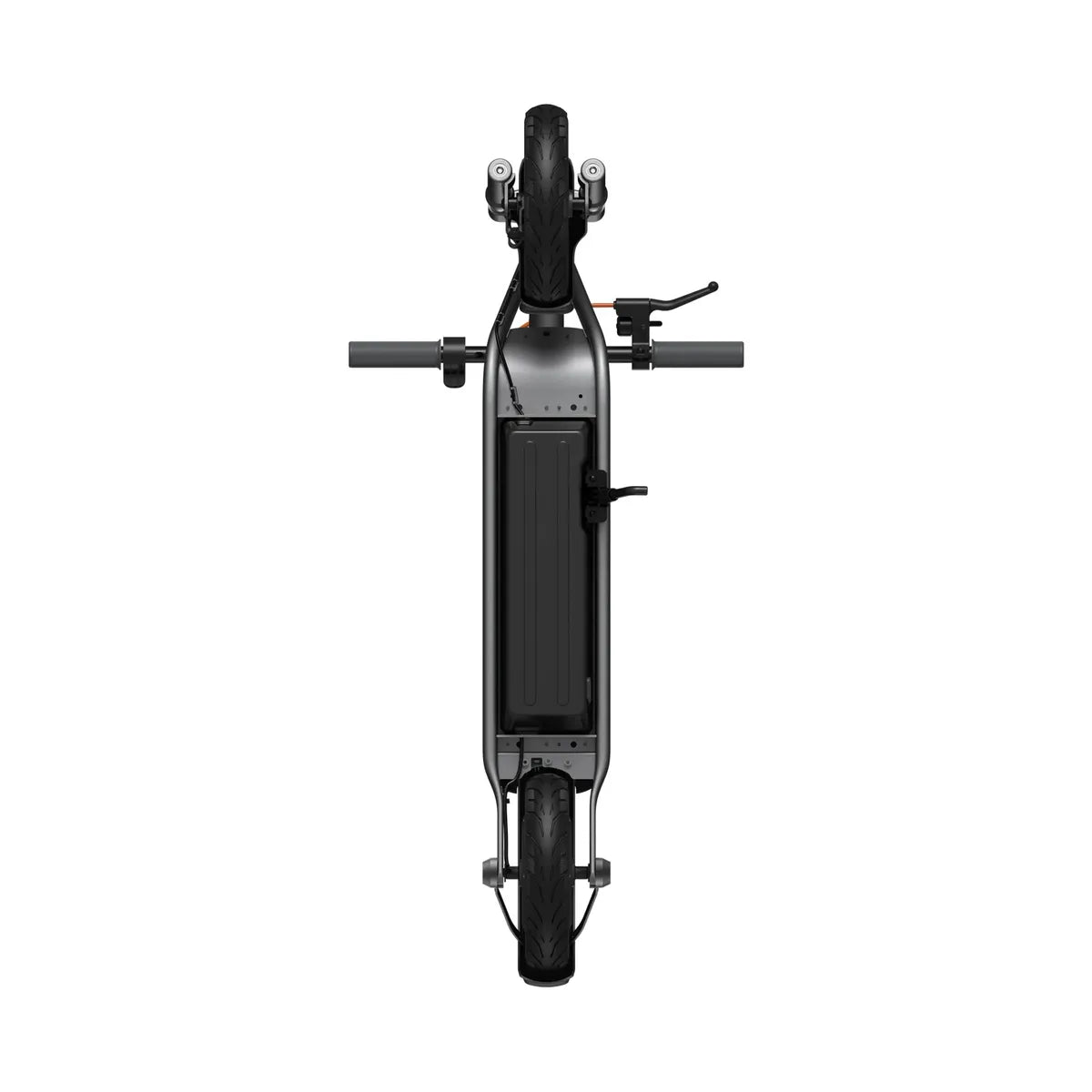 Xiaomi Electric Scooter 6 Lite  Eléctrico 25km | Krishna Iquique