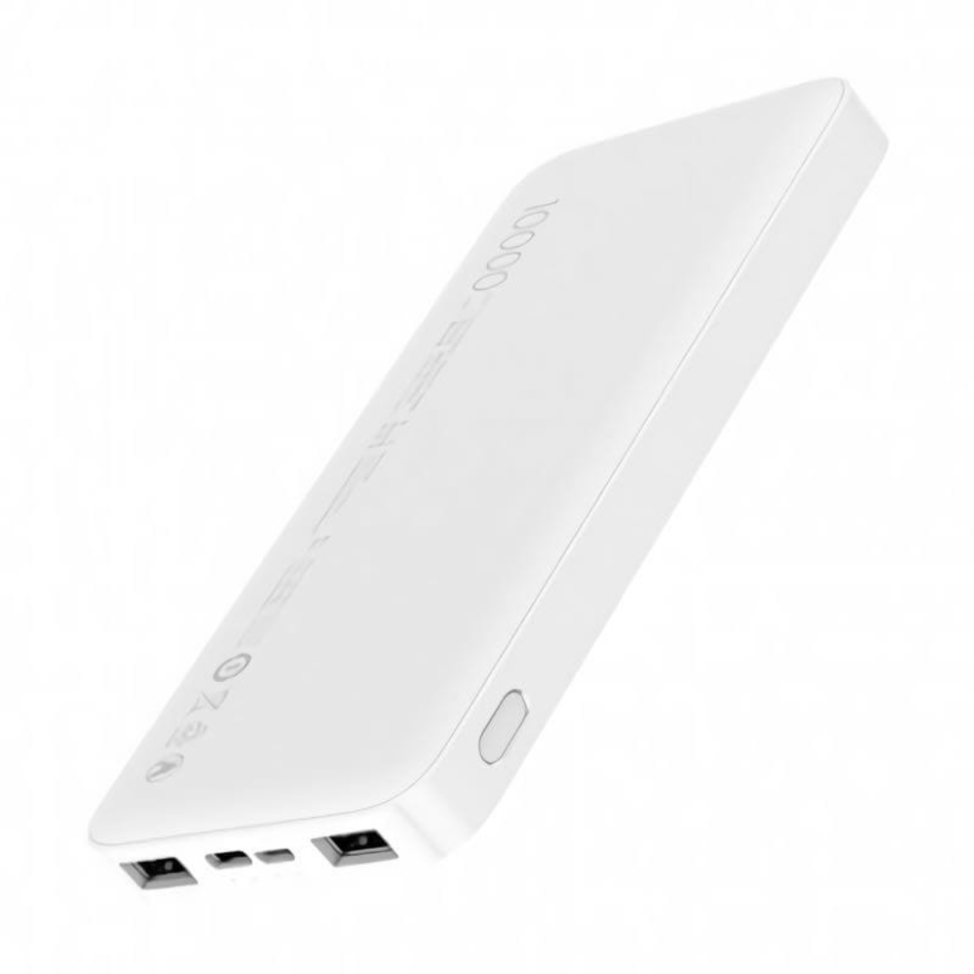 Power Bank 10000mAh Xiaomi Redmi