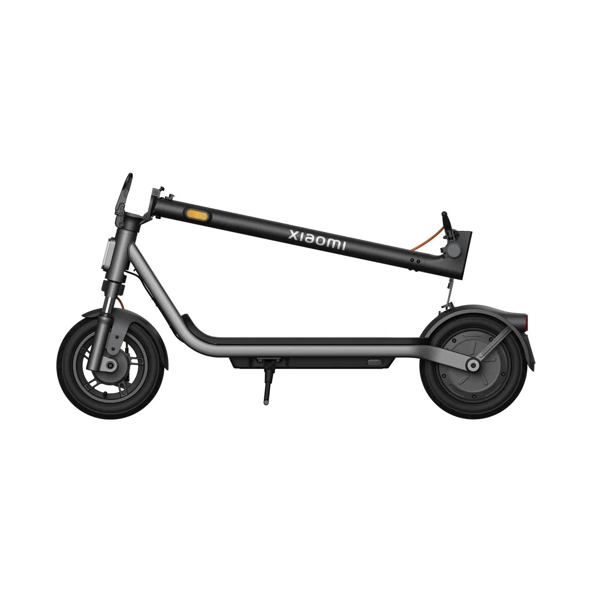 Xiaomi Electric Scooter 6 Lite  Eléctrico 25km | Krishna Iquique
