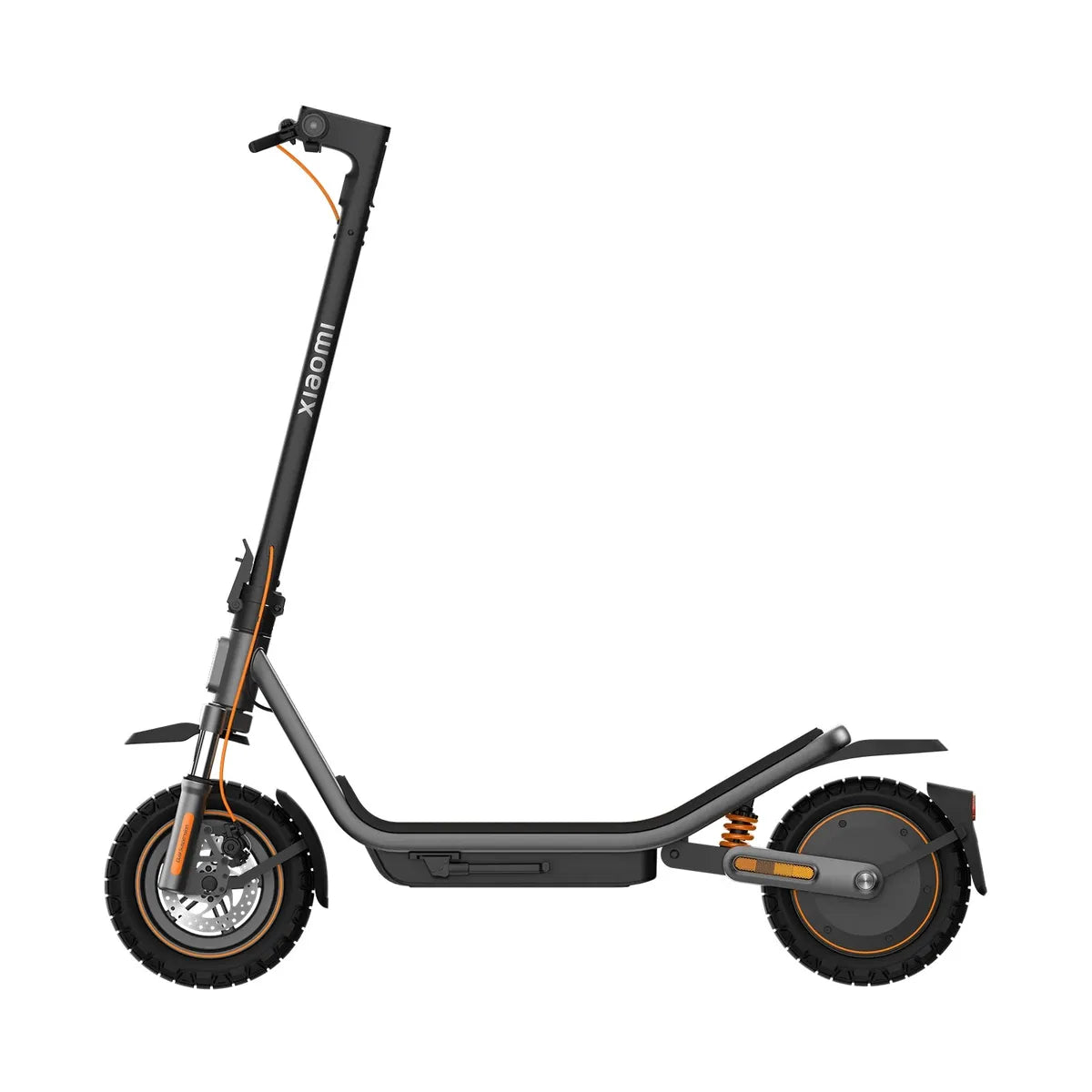 Xiaomi Electric Scooter 6 Pro — 1000W 70km Todoterreno | Krishna Iquique