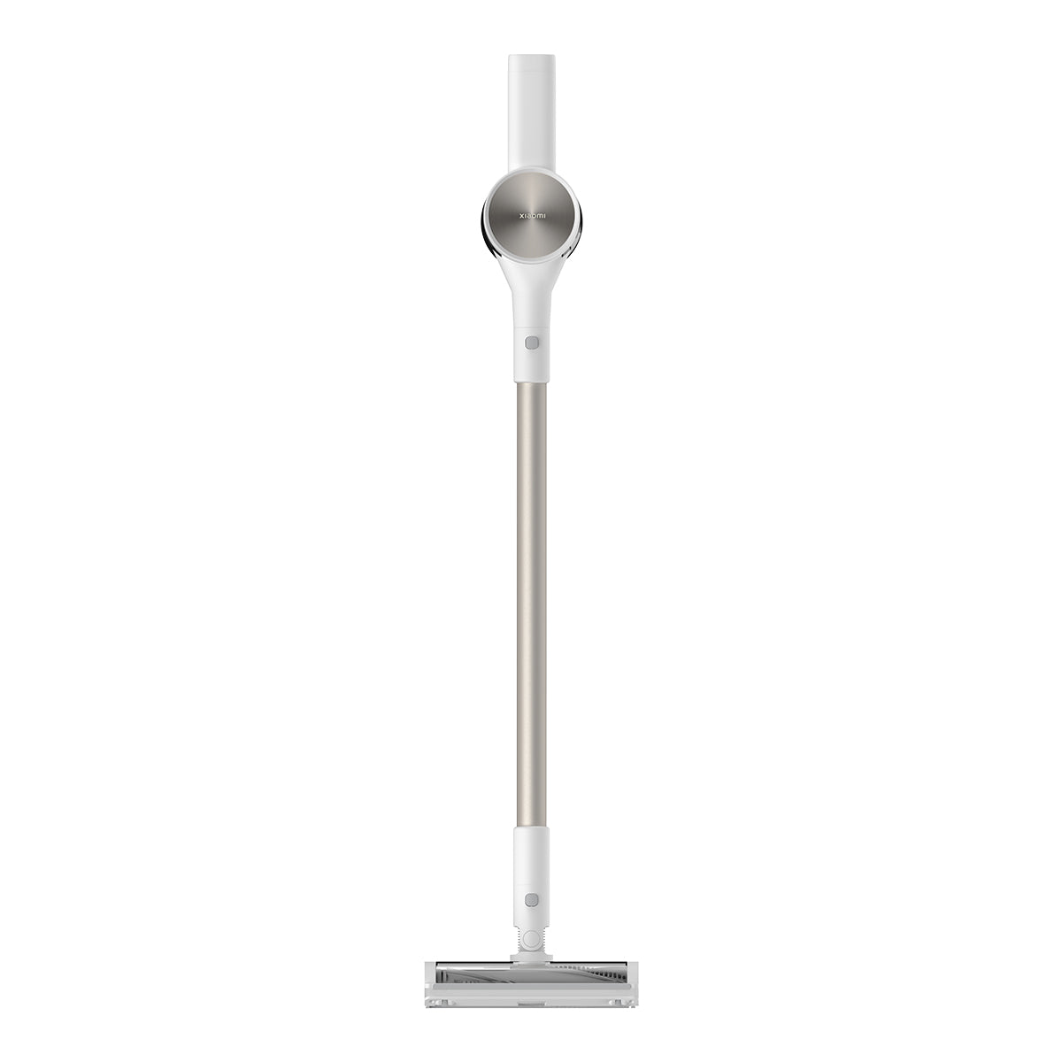 Xiaomi Aspiradora Vacuum Cleaner G20: Potencia Imparable, Limpieza Profunda y Autonomía Extendida