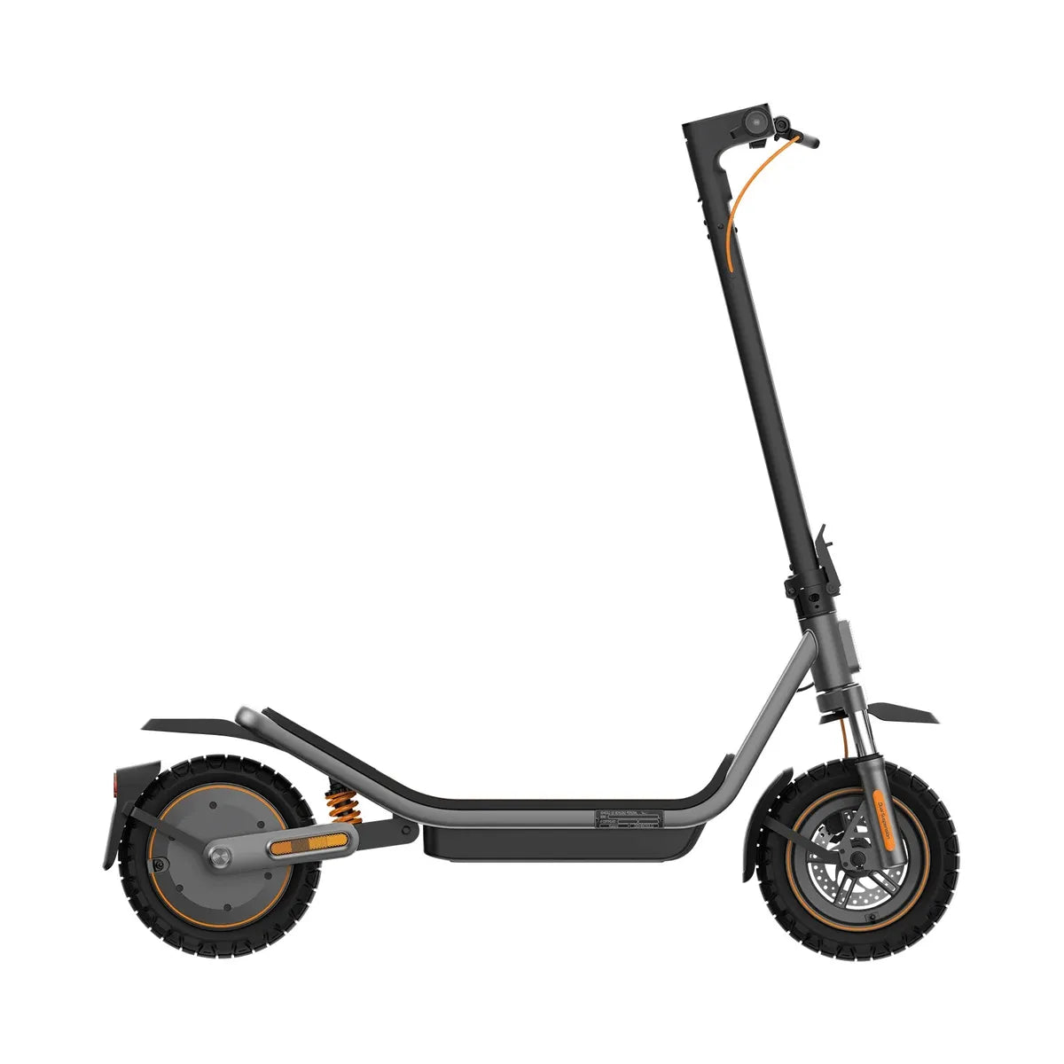 Xiaomi Electric Scooter 6 Pro — 1000W 70km Todoterreno | Krishna Iquique