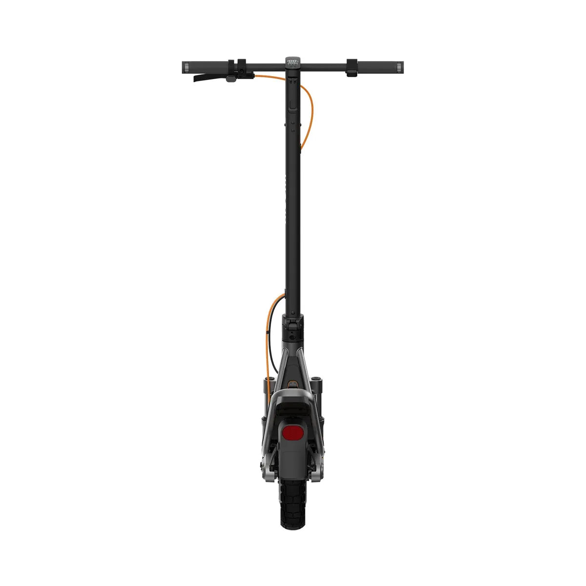Xiaomi Electric Scooter 6 Pro — 1000W 70km Todoterreno | Krishna Iquique