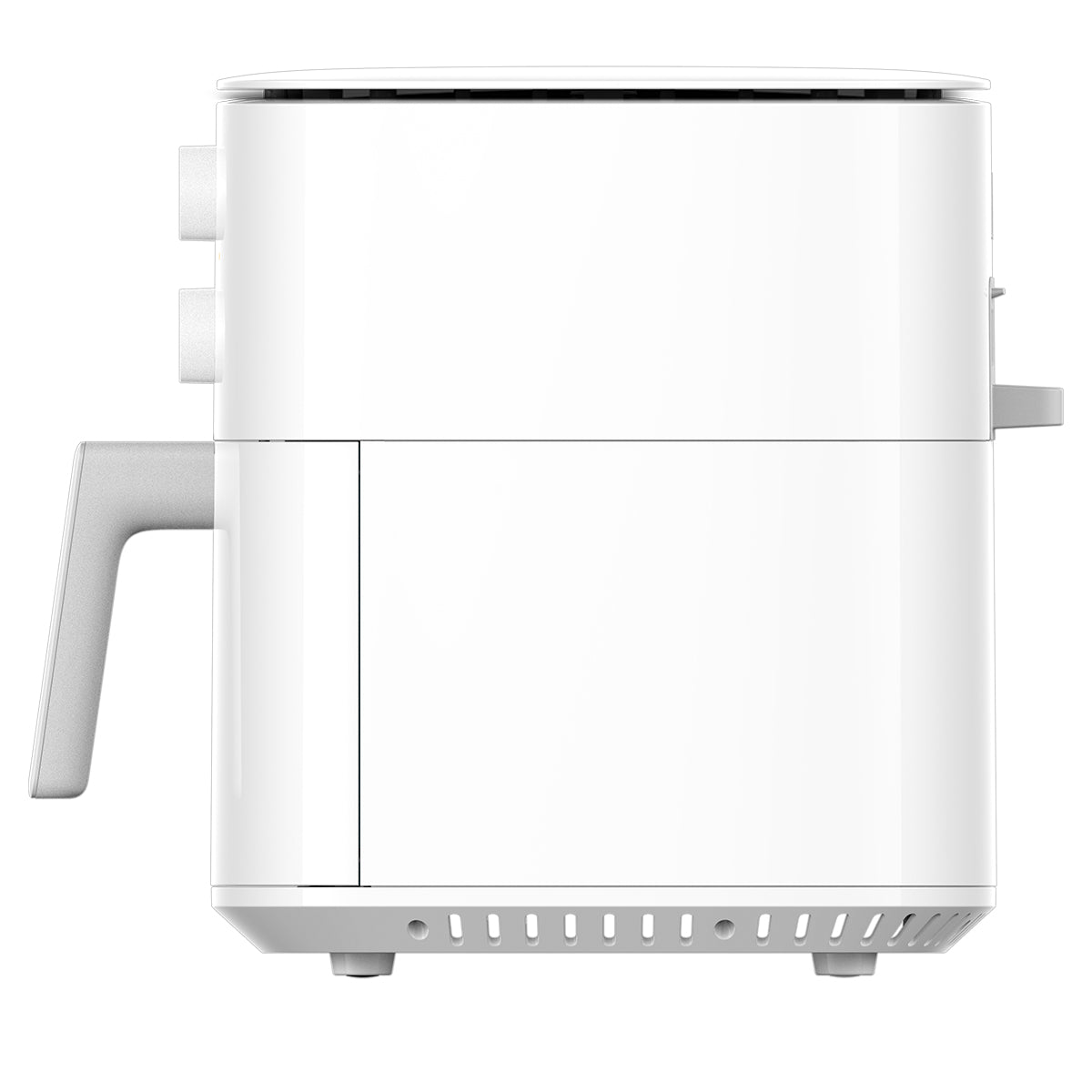 Freidora de Aire Xiaomi Essential 6L: Cocina Saludable, Gran Capacidad, Sin Aceite