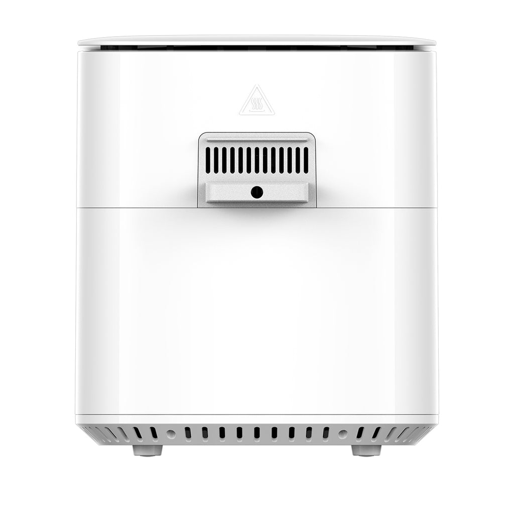 Freidora de Aire Xiaomi Essential 6L: Cocina Saludable, Gran Capacidad, Sin Aceite