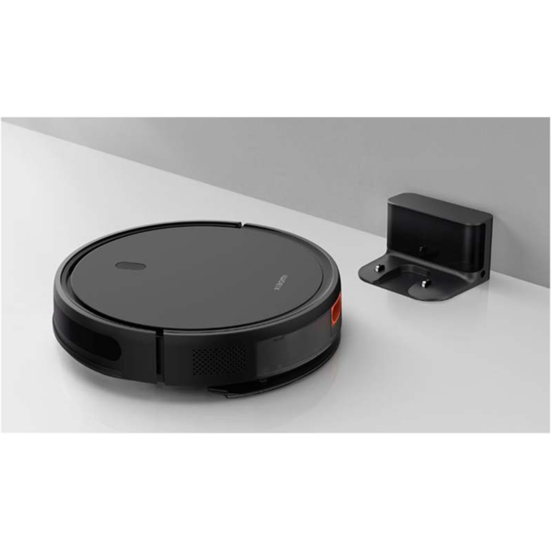 Aspiradora Y Mopa Xiaomi Robot Vacuum E10C