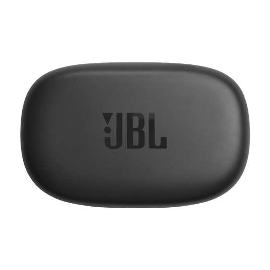 JBL Endurance Peak 3 | Auriculares activos True Wireless resistentes al polvo y al agua