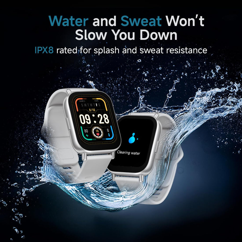 Redmi Watch 5 Active