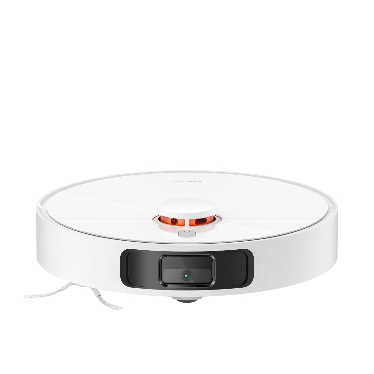 Aspiradora Robot Xiaomi Vacuum X20+ - Limpieza Inteligente y Autónoma con Estación Todo en Uno