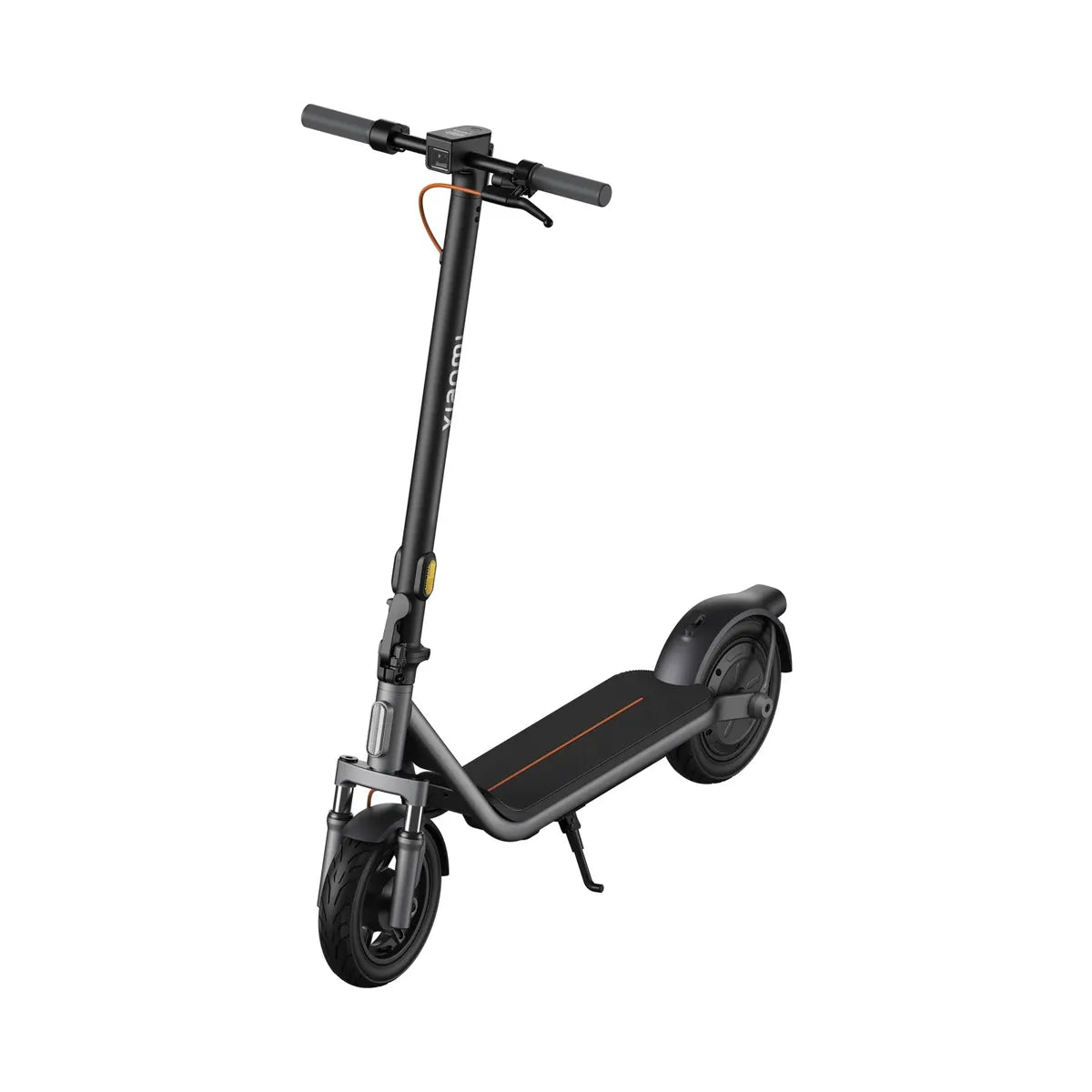 Xiaomi Electric Scooter 6 Lite  Eléctrico 25km | Krishna Iquique