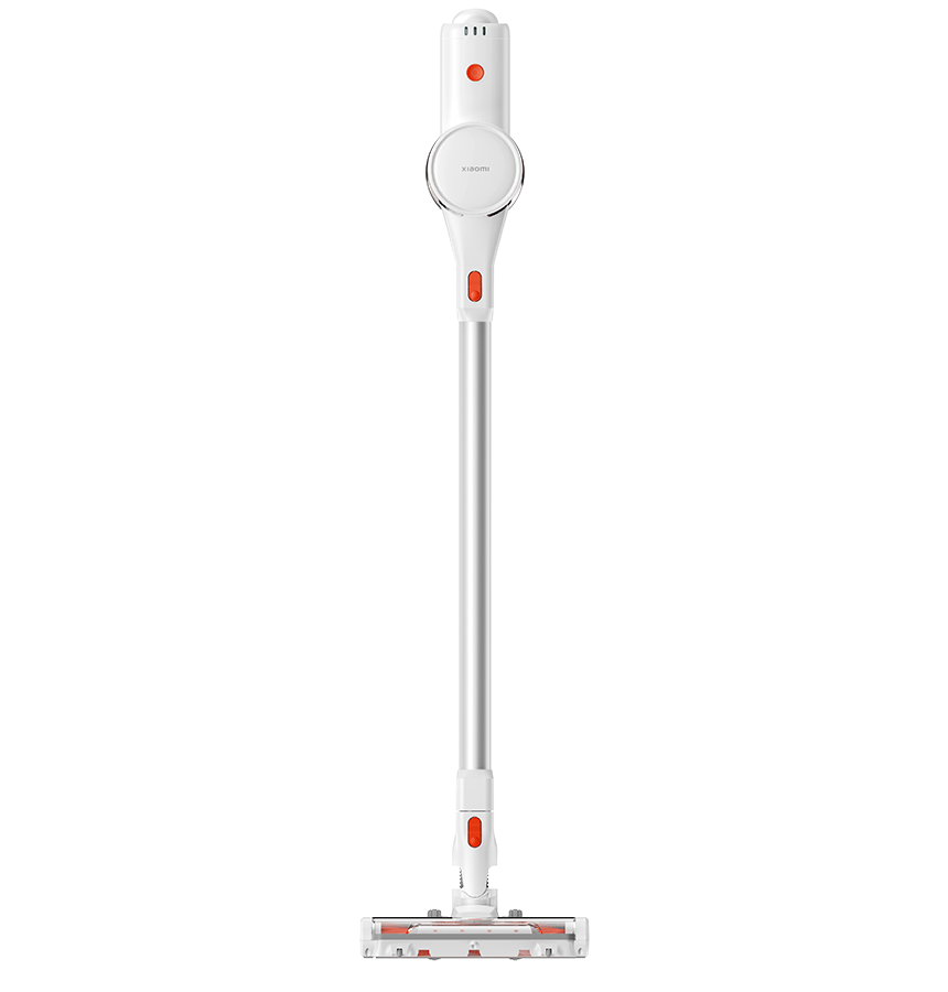 Xiaomi Vacuum Cleaner G20 Lite: Limpieza Poderosa y Sin Esfuerzo