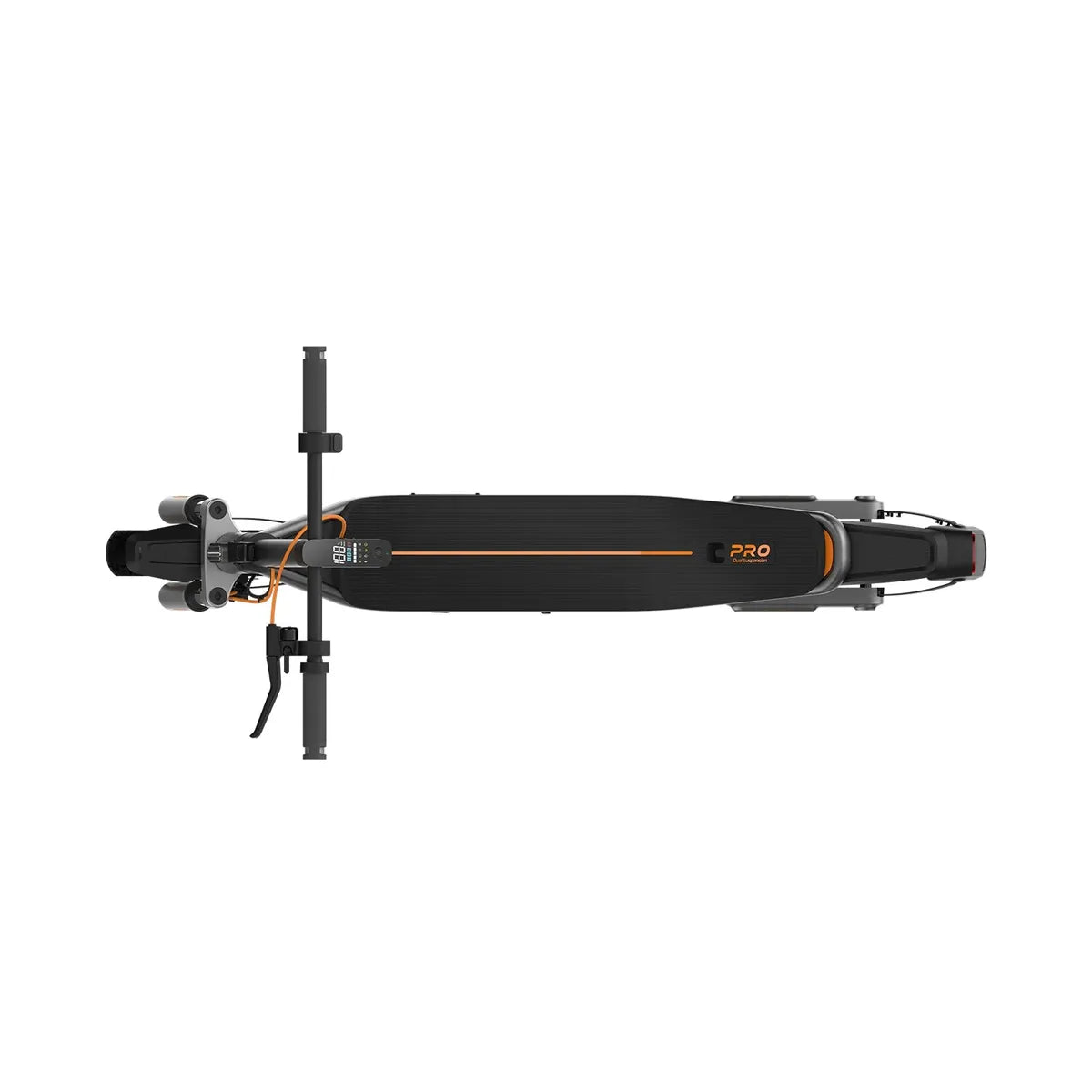 Xiaomi Electric Scooter 6 Pro — 1000W 70km Todoterreno | Krishna Iquique