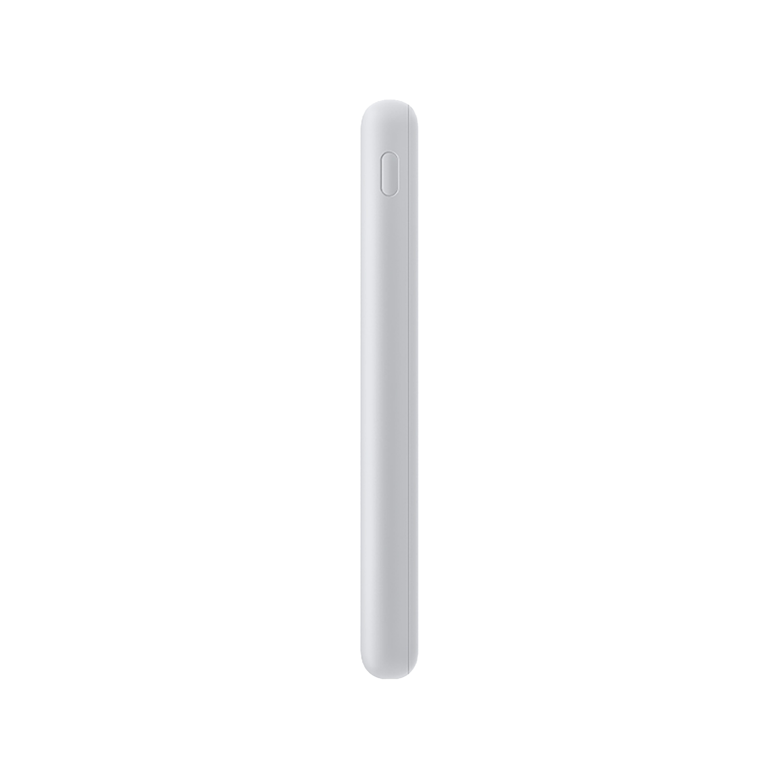 Batería Externa Xiaomi 10000mAh 22.5W Lite: Carga Rápida y Compacta