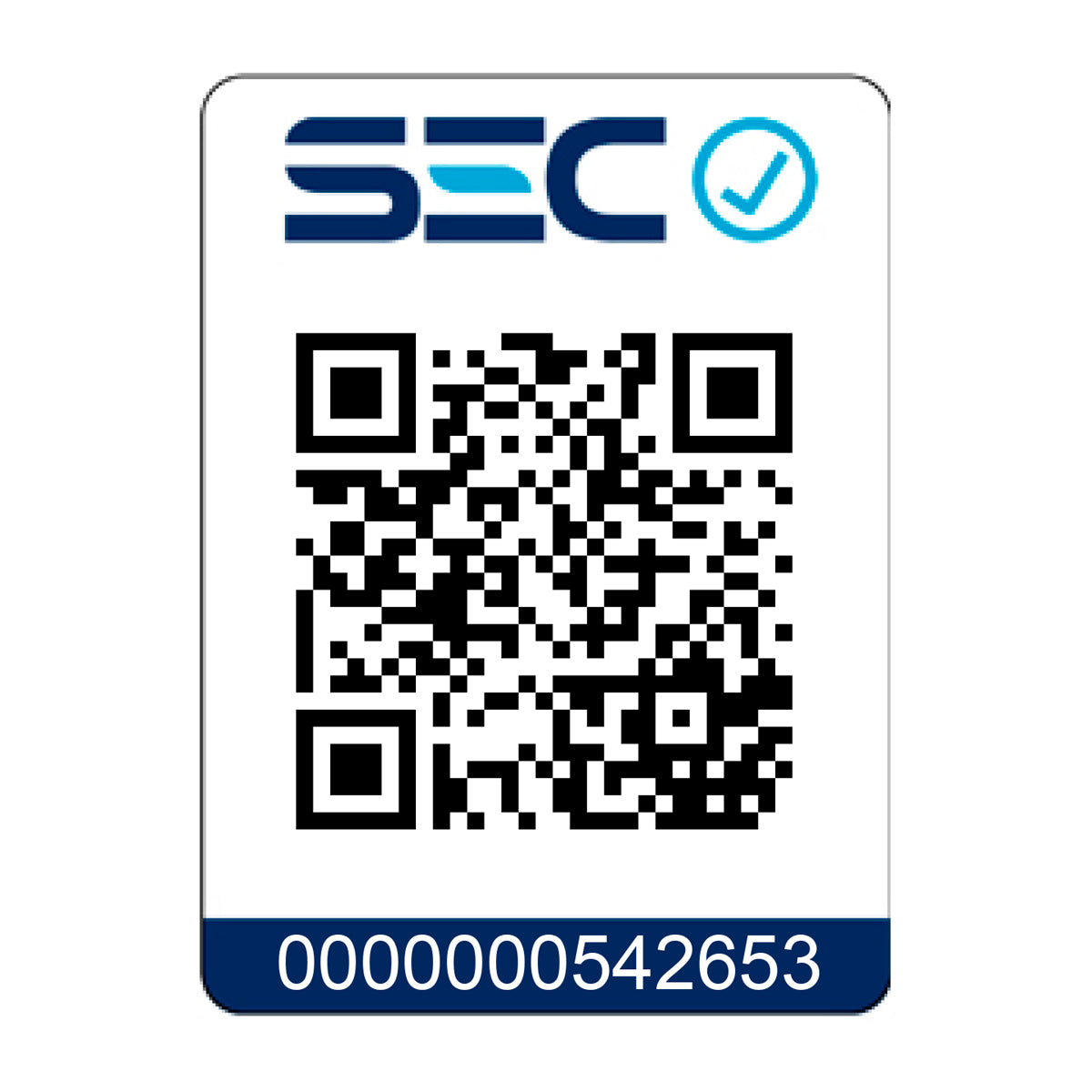 Xiaomi Aspiradora Vacuum Cleaner G20: Potencia Imparable, Limpieza Profunda y Autonomía Extendida