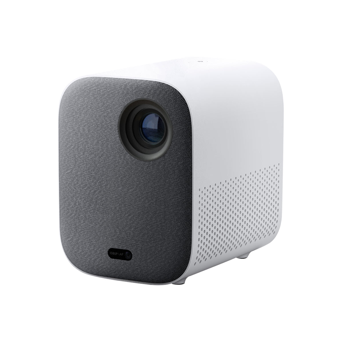 Proyector Inteligente Mi Smart Projector 2 - Tuya Smart | Full HD, Android TV, Pantalla Grande