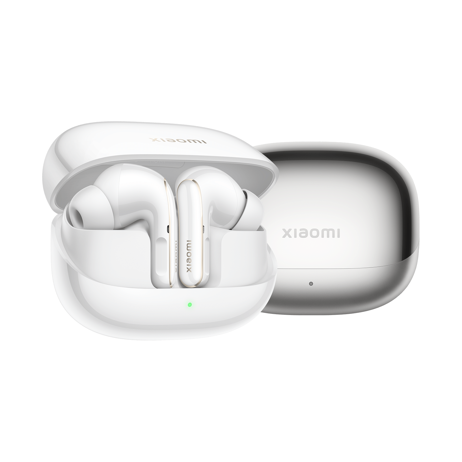 Auriculares Xiaomi Buds 5 Pro ANC: Audio Lossless, Sonido Premium Inalámbrico
