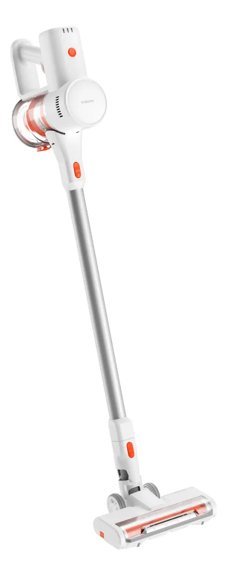 Xiaomi Vacuum Cleaner G20 Lite: Limpieza Poderosa y Sin Esfuerzo