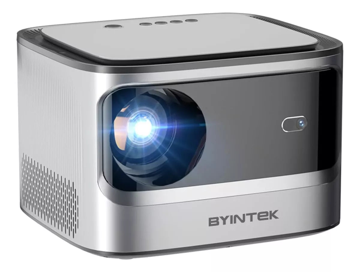 Proyector BYINTEK X25