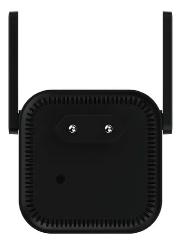 Xiaomi Wi-Fi Range Extender Pro