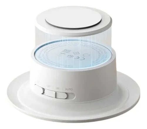 Xiaomi Night Light 3: Iluminación Inteligente y Versátil