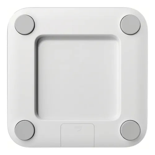 Pesa Digital Xiaomi Body Composition Scale S400 Blanco