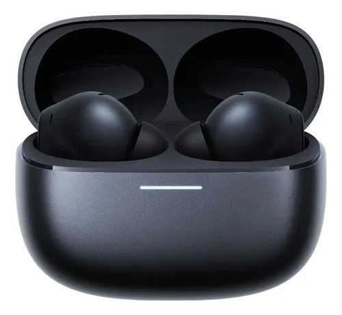 Audífonos Redmi Buds 6 Pro