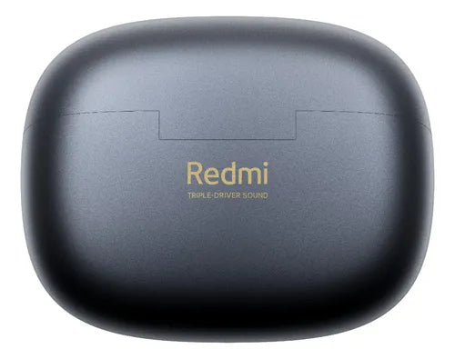 Audífonos Redmi Buds 6 Pro