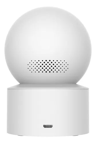 Cámara de Seguridad 360° Xiaomi Smart