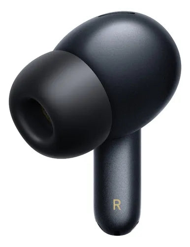 Audífonos Redmi Buds 6 Pro