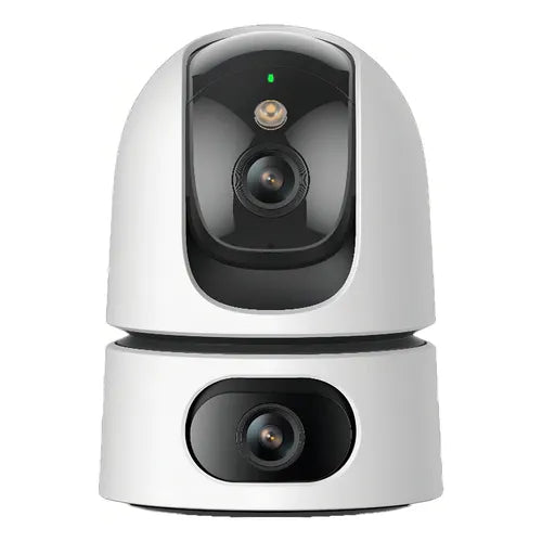 Cámara de seguridad Imou Ranger 6MP