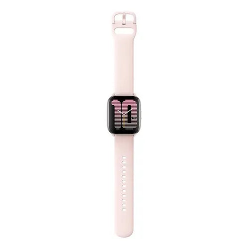Smartwatch Amazfit Active