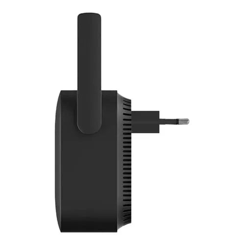 Xiaomi Wi-Fi Range Extender Pro