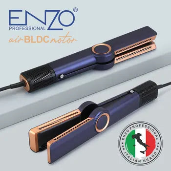 Pelo Professional Rizado Recto ENZO