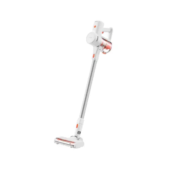 Xiaomi Vacuum Cleaner G20 EU: Potencia y Versatilidad para la Limpieza del Hogar