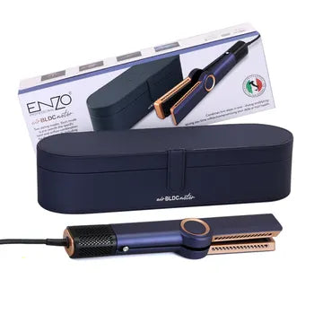 Pelo Professional Rizado Recto ENZO