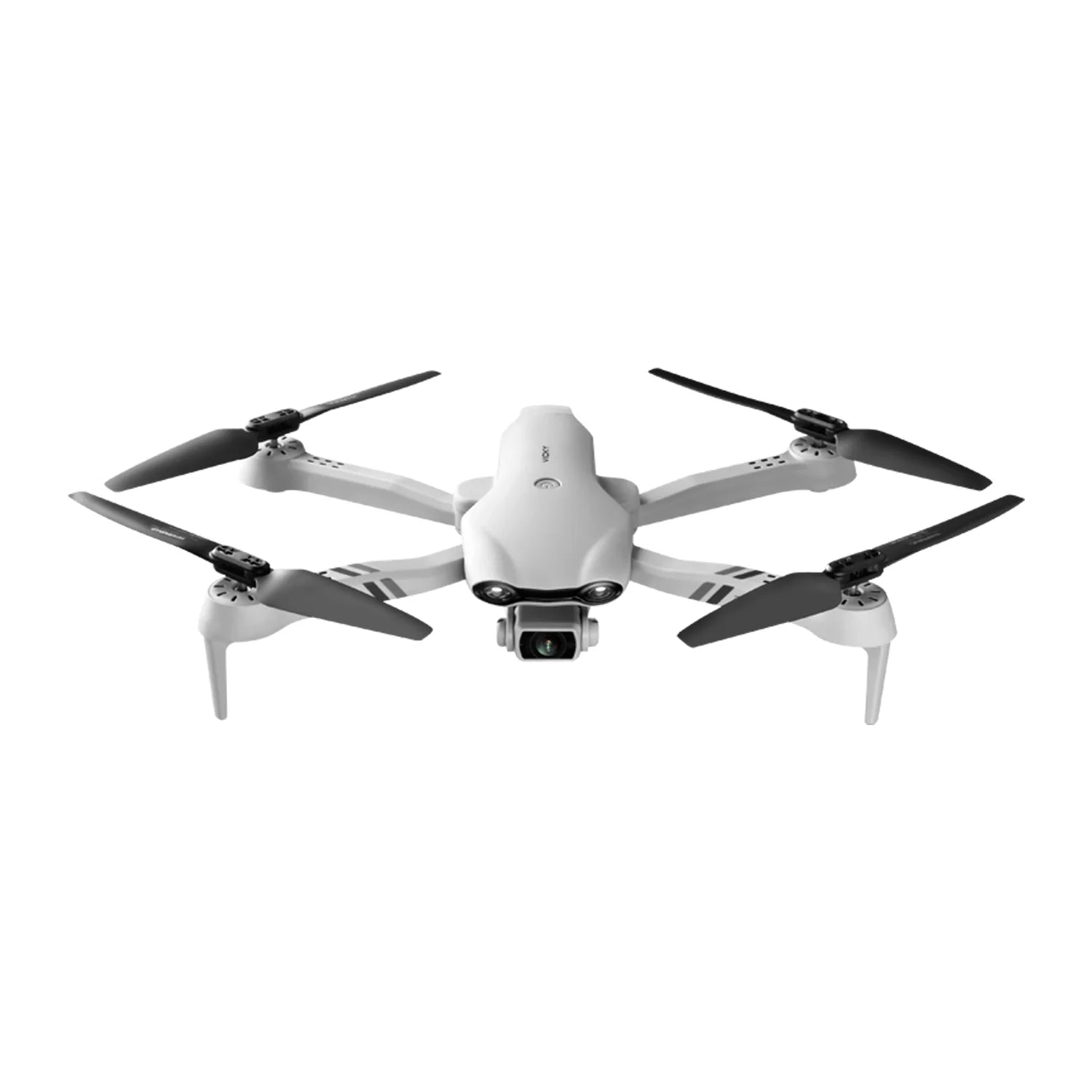 Drone F10