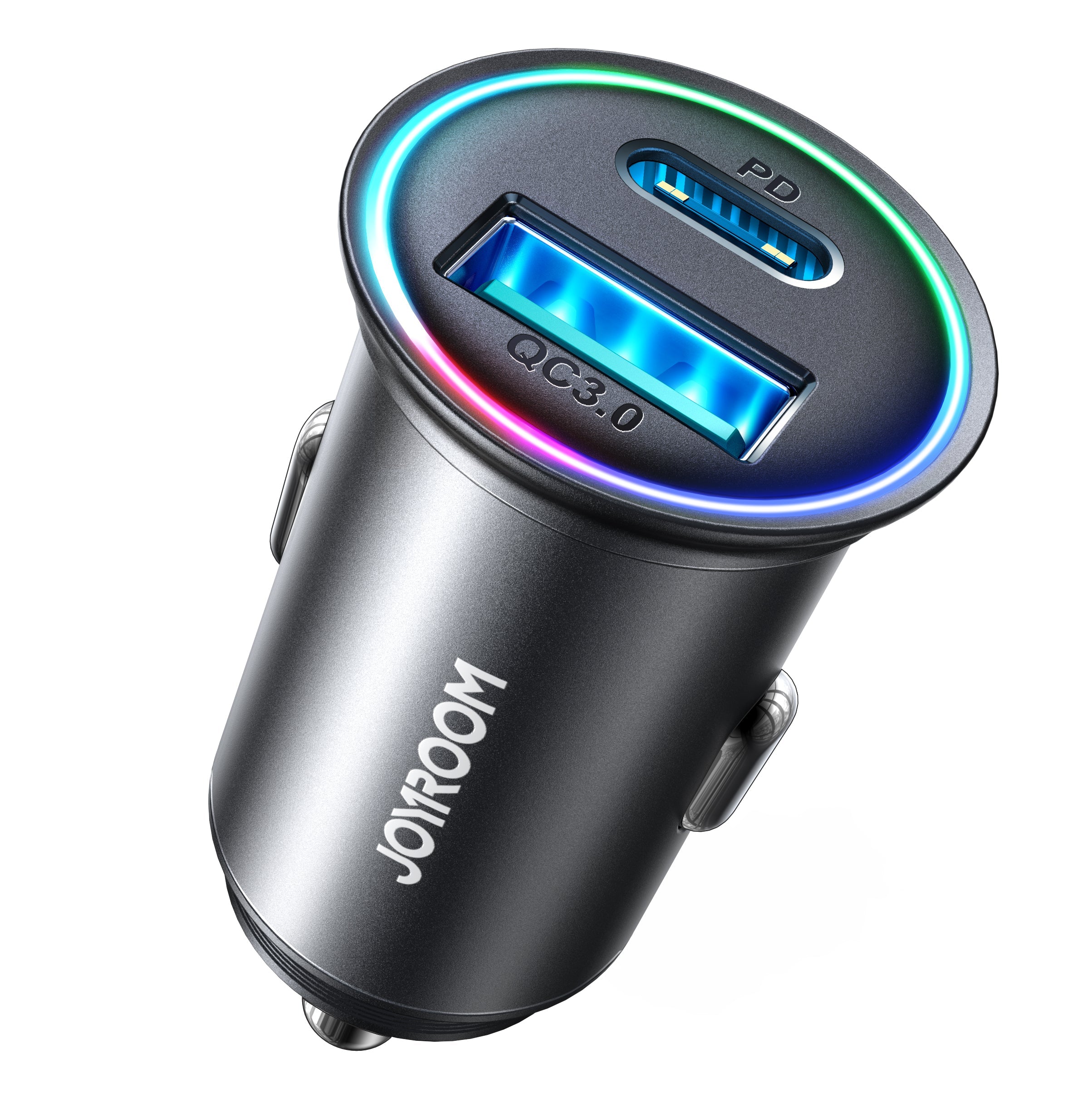 https://cdn.shopify.com/s/files/1/0485/9648/4257/files/JOYROOMJR-CCN0460WA_CminiMetalCarChargerB2B_3.jpg?v=1750752254