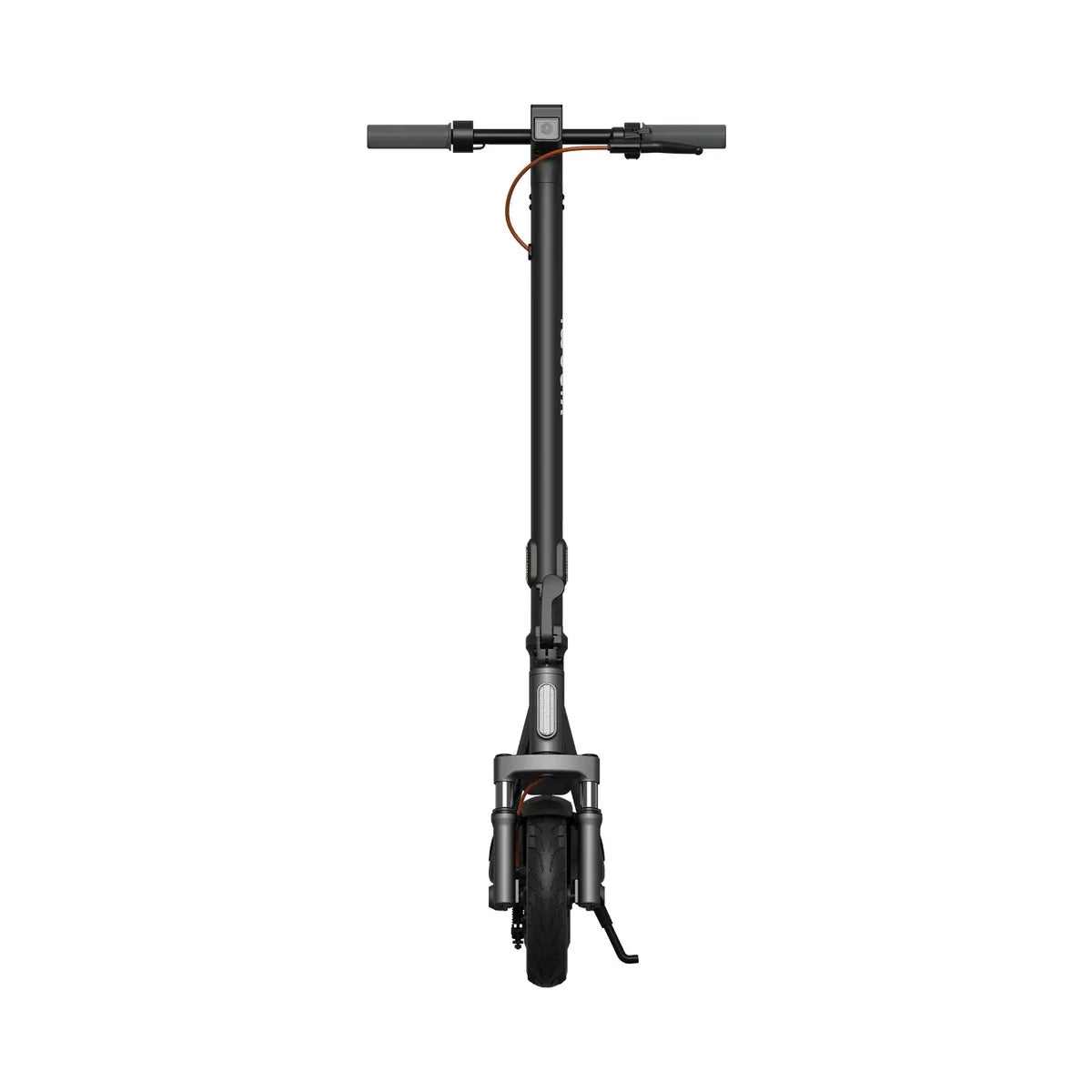 Xiaomi Electric Scooter 6 Lite  Eléctrico 25km | Krishna Iquique