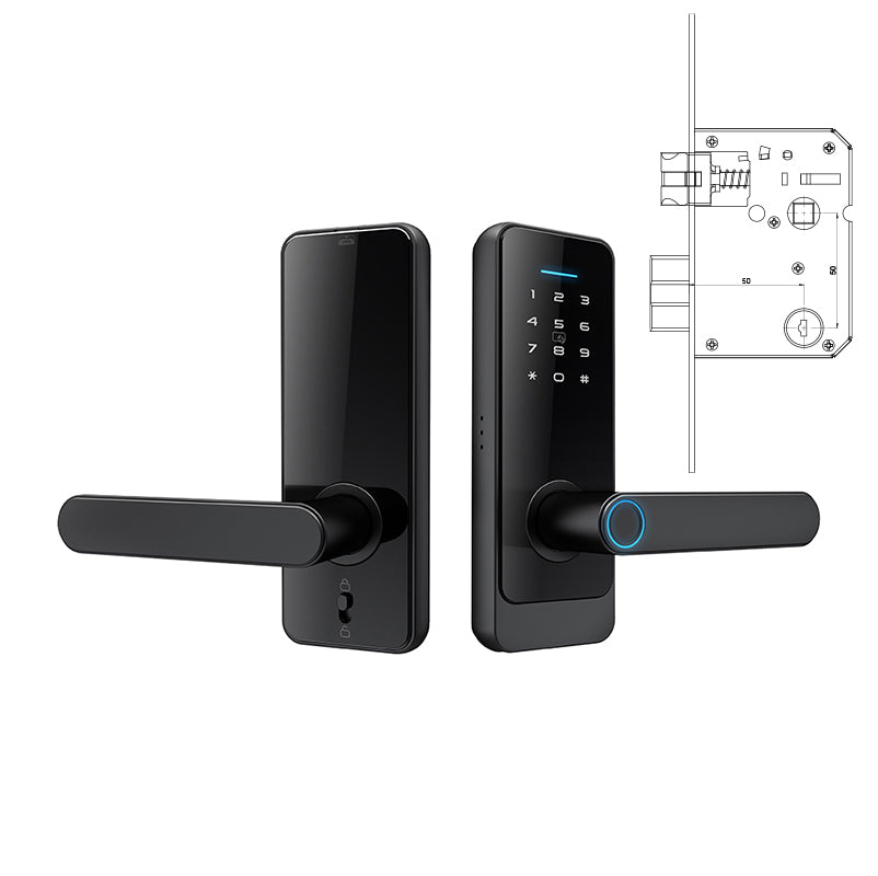 https://cdn.shopify.com/s/files/1/0724/2786/4372/files/Locstar-smart-lock-C89-H-5050.jpg?v=1704362151
