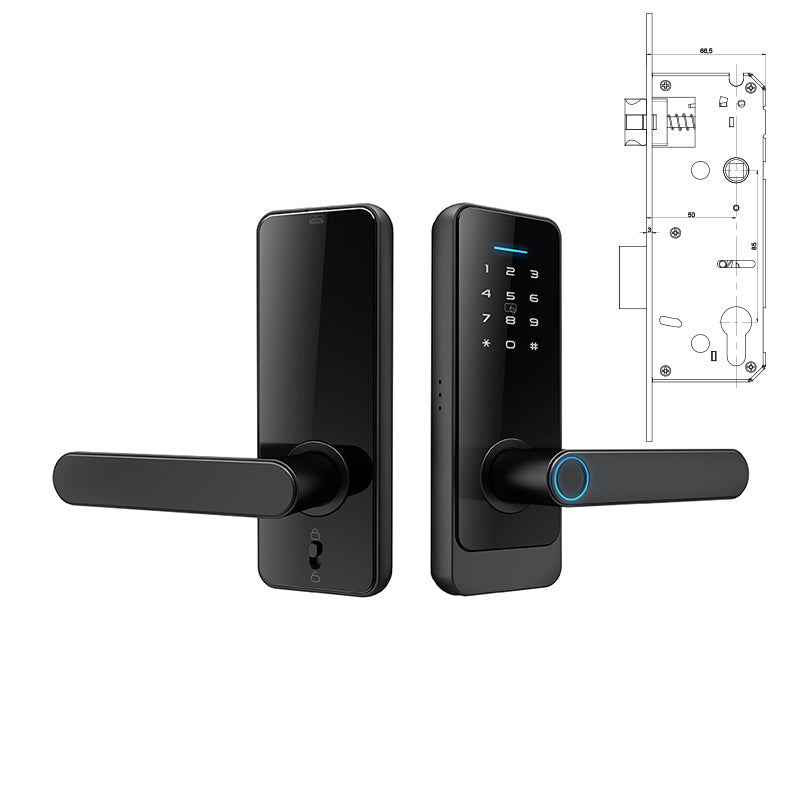 https://cdn.shopify.com/s/files/1/0724/2786/4372/files/Locstar-smart-lock-C89-H-5085.jpg?v=1704362410